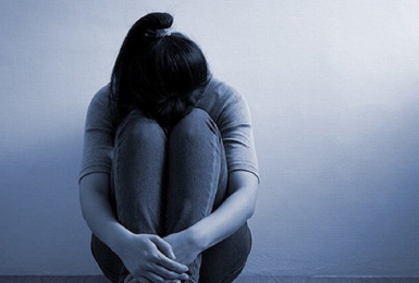 Tác hại của bệnh trầm cảm